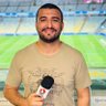 Victorg_Lessa's profile picture. Jornalista e setorista do Fluminense desde 2018. Dez anos como repórter da Rádio Globo. Criador e produtor de conteúdo no Canal do Lessa e Jornada KTO 1902.