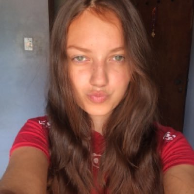 Lua_ny26's profile picture. 