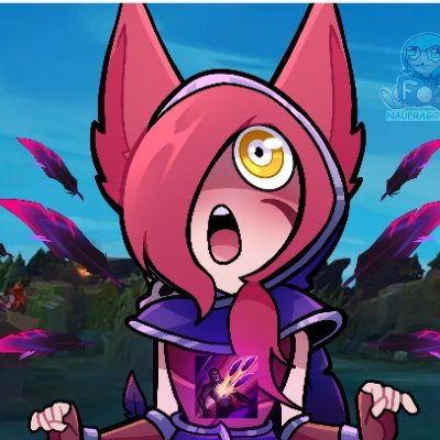 Naufragowo's profile picture. uwu

Comms: Closed

🇲🇽/🇺🇸

Patreon! ⬇️ ⬇️ ⬇️ 
https://t.co/VH7teCZ7zP