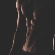 fpi1o's profile picture. 