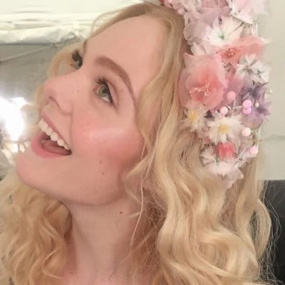 ftbcvynl's profile picture. ✝️, I hate gays