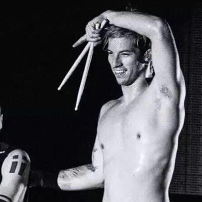 daysbIurring's profile picture. 