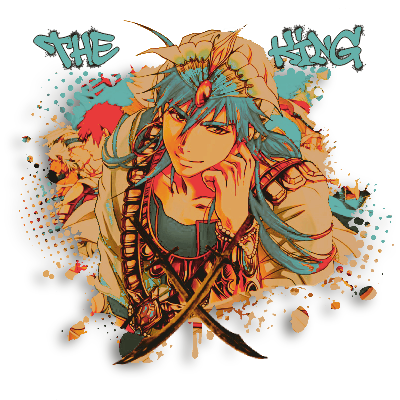 KingOfTokuiten's profile picture. ➧       新世王 , 
           𝐾𝑖𝑛𝑔 𝑜𝑓 𝑆𝑖𝑛𝑑𝑟𝑖𝑎 &

𝐾𝑖𝑛𝑔 𝑉𝑒𝑠𝑠𝑒𝑙 𝑜𝑓 #𝓣𝙴𝙽𝙽𝙸𝙽 & #𝕰𝐓𝐄𝐑͜͡𝐍𝐈𝐀