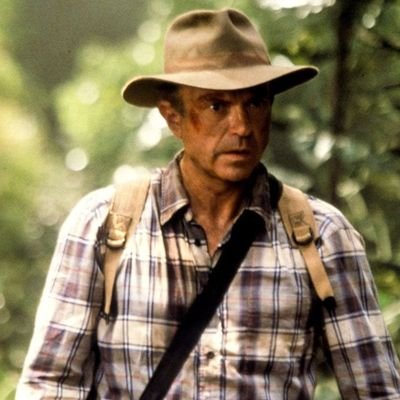 huntedfoxy's profile picture. no se que poner aqui :v