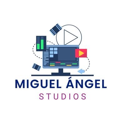 MiguelAngelDGT's profile picture. Negocios Online | Creador de Contenido Digital l Marketing Digital |