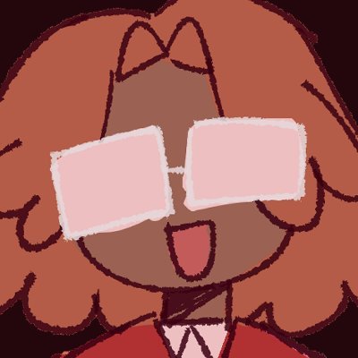 CitrussPunch's profile picture. ✉️ citrusspunch@gmail.com