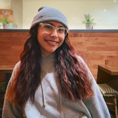 2cutee2gaf's profile picture. un día a la vez 🗣️