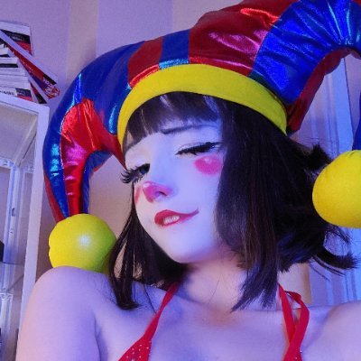 rynkerbellyy's profile picture. your farttarded PAWG big sister's funny edit heaven :3