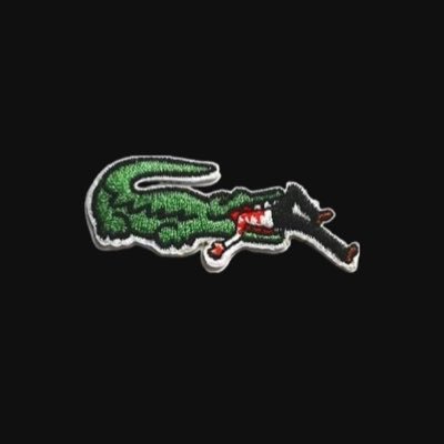 isubhan___'s profile picture. @kashmirvault