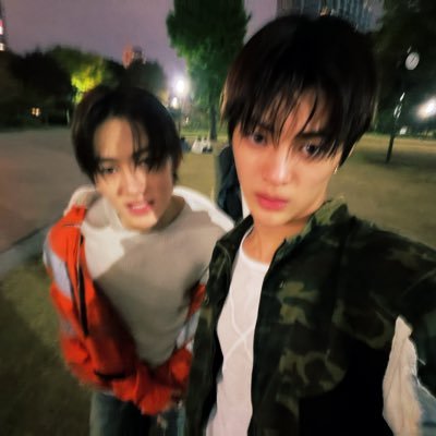 parkmimispout's profile picture. BOOTS ✮ ⋆ ˚｡𖦹 bts ⋮ bnd ⋮ cortis 𖦹 ⋆｡°✩