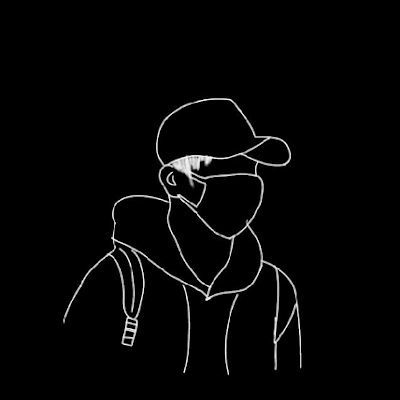 SolanoJesu44204's profile picture. 