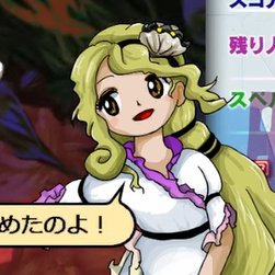 28a28aAA's profile picture. 目覚めるまでログアウト中