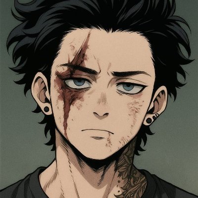 vvagiman's profile picture. Lek  @CNPYNetwork🍻