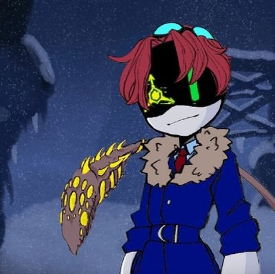 Sethkni82800052's profile picture. 🦕🦖