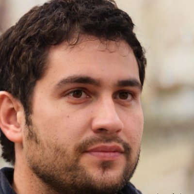 AndrewBallard87's profile picture. Owner at Ballard Financial Services | Helping SMEs with bookkeeping & accounting | Luton, UK