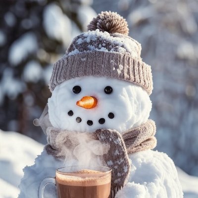 KnotGuilty99's profile picture. 