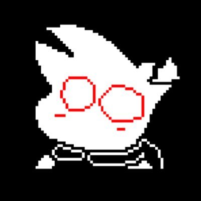 That_1_One_Guy's profile picture. small artist // 14yo MINOR // Português 🇵🇹