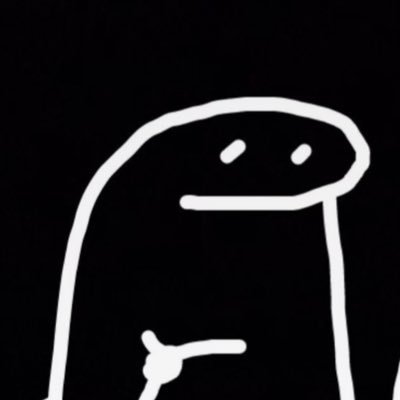 tmh_808's profile picture. 