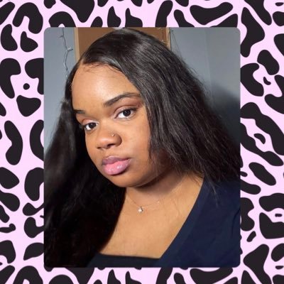 Ayedesche's profile picture. |I’m just a hot girl who loves to stream💋💜🦋|She/Her