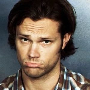 lestat1060's profile picture. design is my passion#menfailure