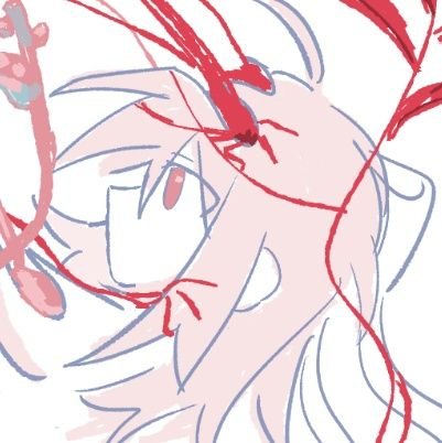 kanatofude's profile picture. this isn't my main account! mostly misc doodles || I post whatever I want such as wips and vents || banner: Z.A.T.O. || main(full of mzen): @natofuu1810