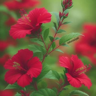 Rajkuma62955726's profile picture. 