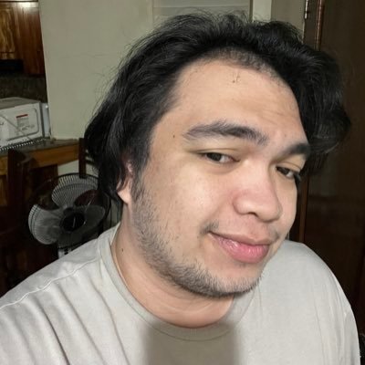 jeffdlacruz's profile picture. 