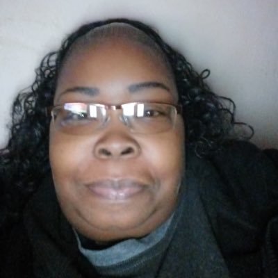 katiesolomon765's profile picture. 