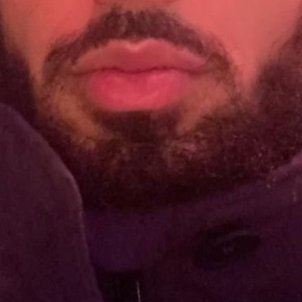 SatireNinja's profile picture. here's a bio for u | 🍉 🔺️