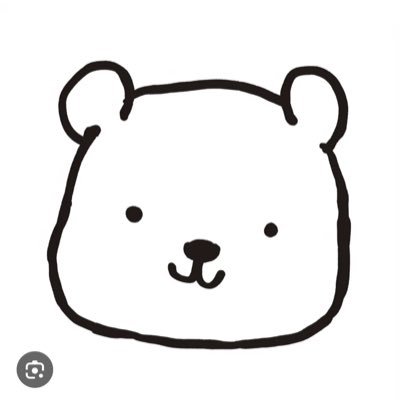 kokkko531's profile picture. ⬇️金策です。どうしてもやばい人みてください