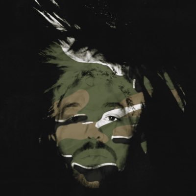 mehdicoffre's profile picture. Producteur @gen_fulgurance  ECHO ECHO DISPO PARTOUT