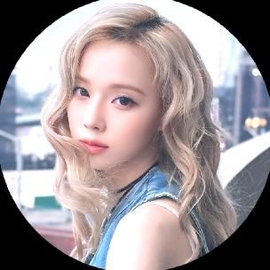 valiorien's profile picture. nah, please 🥺