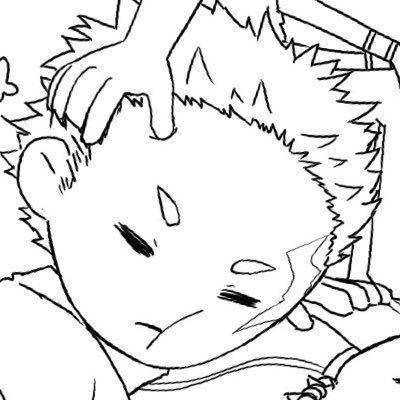 wink_art's profile picture. ●21:30〜(子持ちのためずれ込む可能性あり)●ボイセでもテキセでも●CoC6版基本ルルブ、2010、2015所持