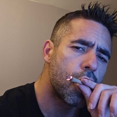 NewTruthBad's profile picture. Proud Canadian - Forced Retirement in 2021 Covid Related;
- Decorated Bravery and Life-Saving 2018 @ Casino Du Lac Leamy, Hull Quebec, Canada.