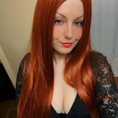 X0X0Clara's profile picture. 𝗉𝗋𝖾𝗍𝗍𝗒, 𝗄𝗂𝗇𝖽, 𝖼𝗈𝗇𝖿𝗂𝖽𝖾𝗇𝗍 & 𝖻𝗅𝖾𝗌𝗌𝖾𝖽.🤞🏻〰️ @DZYetti 💍 | mama of one 🩵