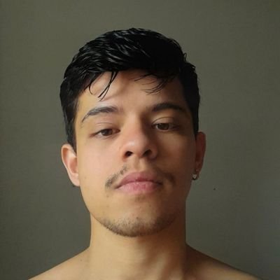 exsxcx1's profile picture. Seu futuro namorado

https://t.co/gQNAgKkH4u