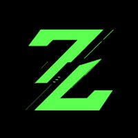 🅁 3 🄲 🄾 🄽 🅉 (@r3conz_) 's Twitter Profile