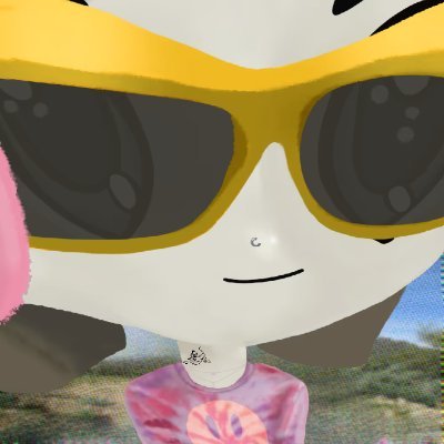 vitalekbuterick's profile picture. monitoring the situation