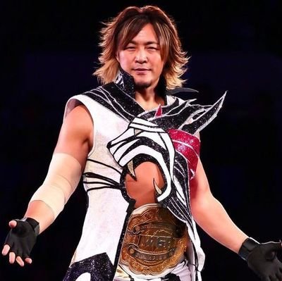 youngpunked's profile picture. #SABREISM