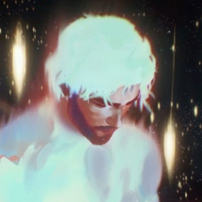 jayceisms's profile picture. jaycepilled 22 yr old