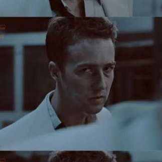 Volbubble701's profile picture. 