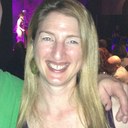 Anne Friedman - @AnneFriedman - Twitter