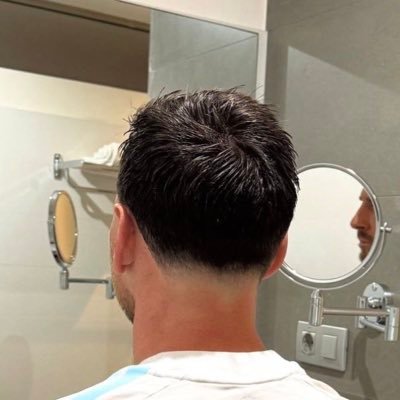 hajimeyokaa's profile picture. 