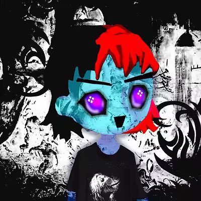 Asiancalls100x's profile picture. Ill Bitcoin ||I Ethereum I|| Bnb III Chainlink |II Bittensor I|| Solana I|| Litecoin ||I Monero III Sui |II Memecoins !