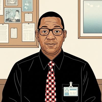 jeffrey_ha61008's profile picture. 