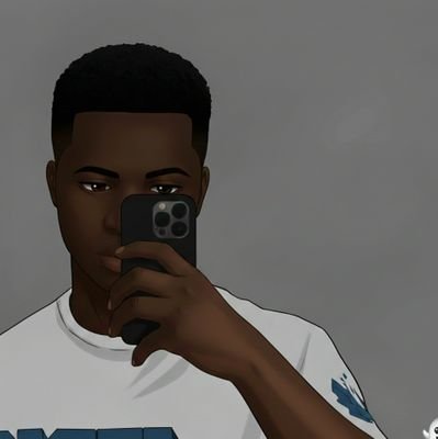 skizzy0X's profile picture. .... Web 3, YouTuber, just doing my thing.♥️