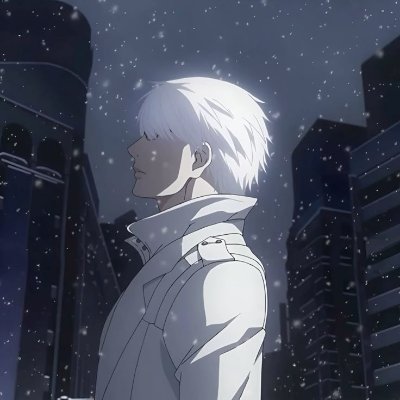 fullpowerk987's profile picture. 16yo 3k elo
https://t.co/AWHFKdF04M
https://t.co/dA3dz3hfyN