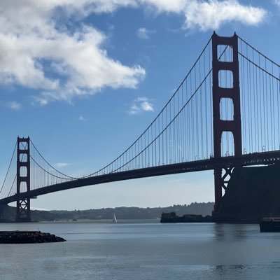 kiss_nueve's profile picture. Il y a des gamins qui n'ont jamais connu la paix et d'autres qui n'ont jamais connu la guerre. Comment veux tu qu'ils aient les mêmes valeurs ?