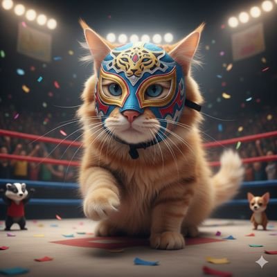 mocharabbittjr's profile picture. Just an otaku that love anime and video games