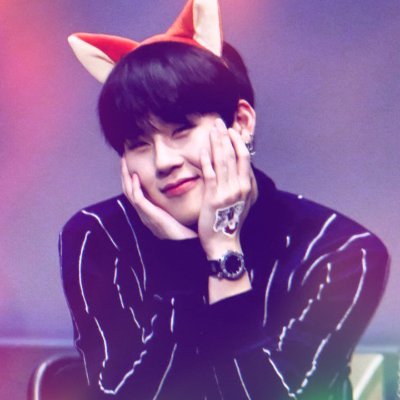 armiwalker8's profile picture. ☽ ᵗʰᵉʸ/ʰᵉ/ˢʰᵉ ☆
📍🇮🇹 (ɪᴛᴀ-ᴇɴɢ) • just a delulu 주bebe ~
💜ᴹᵒⁿᵇᵉᵇᵉ~ₜₒₘₒₒₙ~ᴬᵗⁱⁿʸ~ₘₒₐ✨
🦊♡🐯
#주헌's professional thinker (｡◝‿◜｡) 
#환웅's fearless protector (◔◡◔)